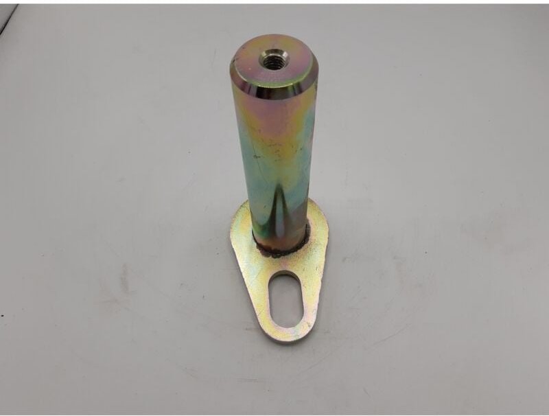 Achse 45 x 180 assy Yanmar 17248282240AF