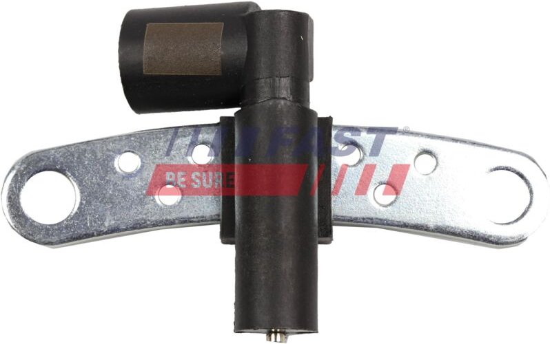 Kurbelwellenpositionssensor Ft75527 Fast