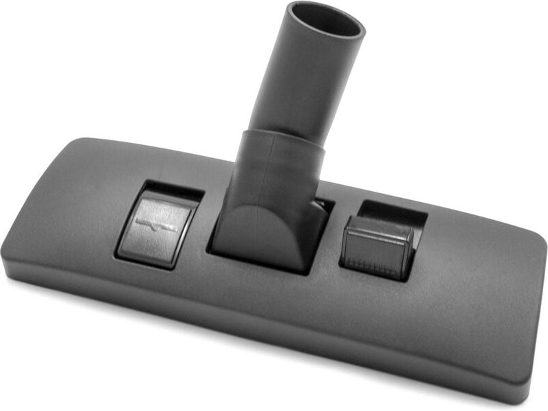 Bodendüse Typ 18 für Teppiche kompatibel mit Dirt Devil M2880-9, M2881-0, M2881-1, M2881-2, M2881-3, M2881-4, M2881-5, M...