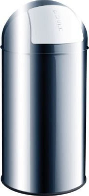 helit Abfallsammler Ø360xH745mm - H2401400