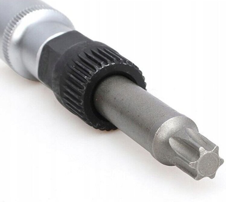 Thumbnail - LICHTMASCHINENSCHLÜSSEL BOSCH T50 Audi A3 Volvo