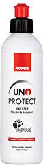 RUPES 9.Protect ONE PROTECT 0,25 LT