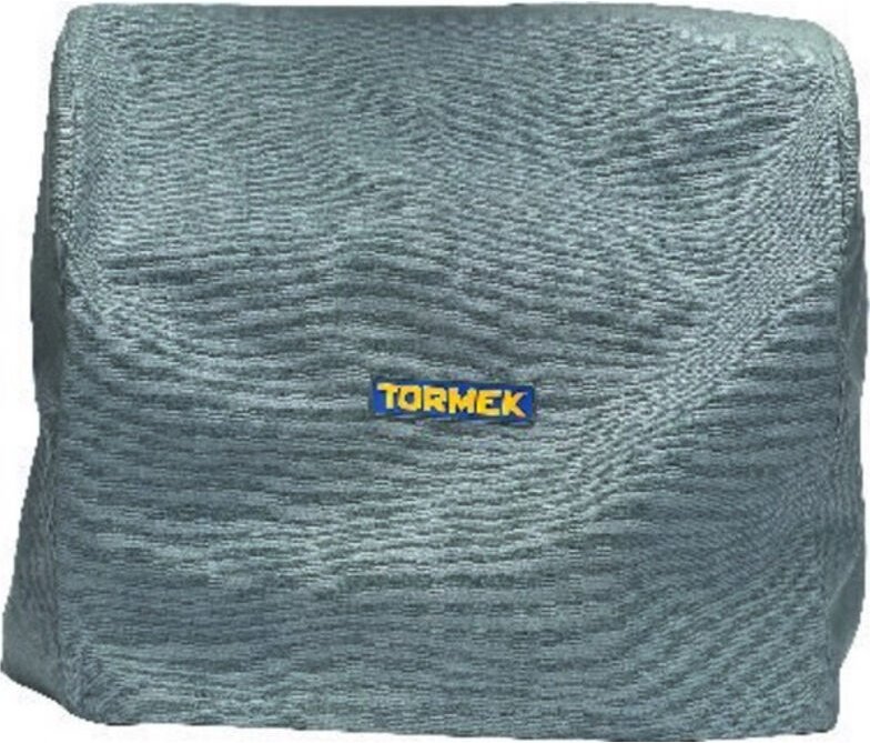 Maschinenhülle MH380 Nassschleifmaschine Nassschleifer T4 T7 T8 - Tormek