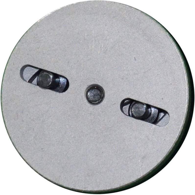 2-POLIGER ersatz für REF.52906 JBM 12974