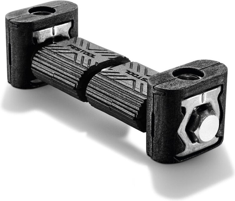 Verbinder-Set FV/16-Set – 203421 - Festool