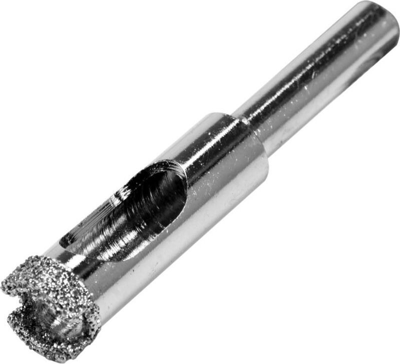 Yato YT-60424 Diamantbohrer 1 Stück(e)