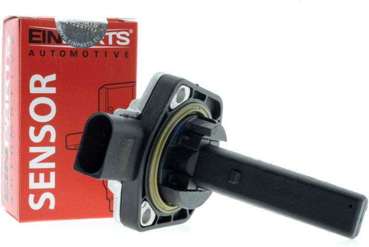 Thumbnail - Ölstandsensor für BMW 1er E81/E82 E87/E88 3er X1 Z4 E85/E89