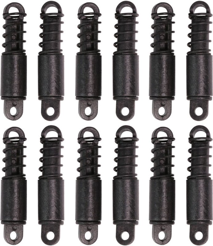 38-030 Stoßdämpfer, 12er-Set, für 3838