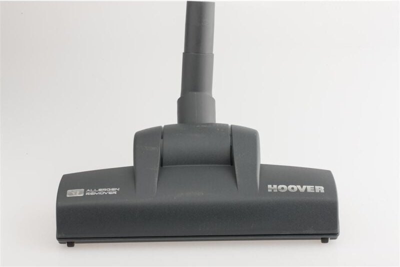 Ersatzteil - Turbo-Düse J31 XARION - - HOOVER