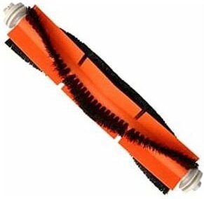 Ersatzzubehör-Set für Dreame Bot Z10 Pro D10 Plus L10 Plus Roboter, 20 Packungen, 2 Hauptbürsten, 4 Filter, 6 Seitenbürs...