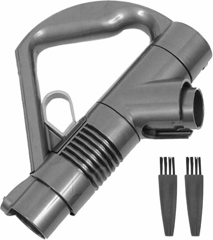 Poignée de rechange pour aspirateur Dyson DC19/DC23/DC26/DC32