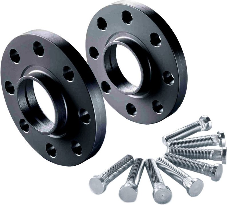 EIBACH ProSpacer Distanzsatz S90614001NB