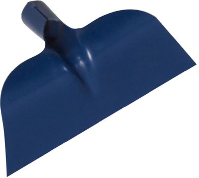 28mm stabiler Hobel ohne Griff Outils Perrin