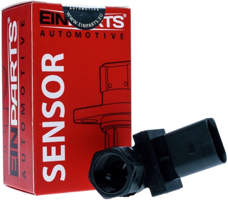 Geschwindigkeitssensor für Audi Seat Skoda VW