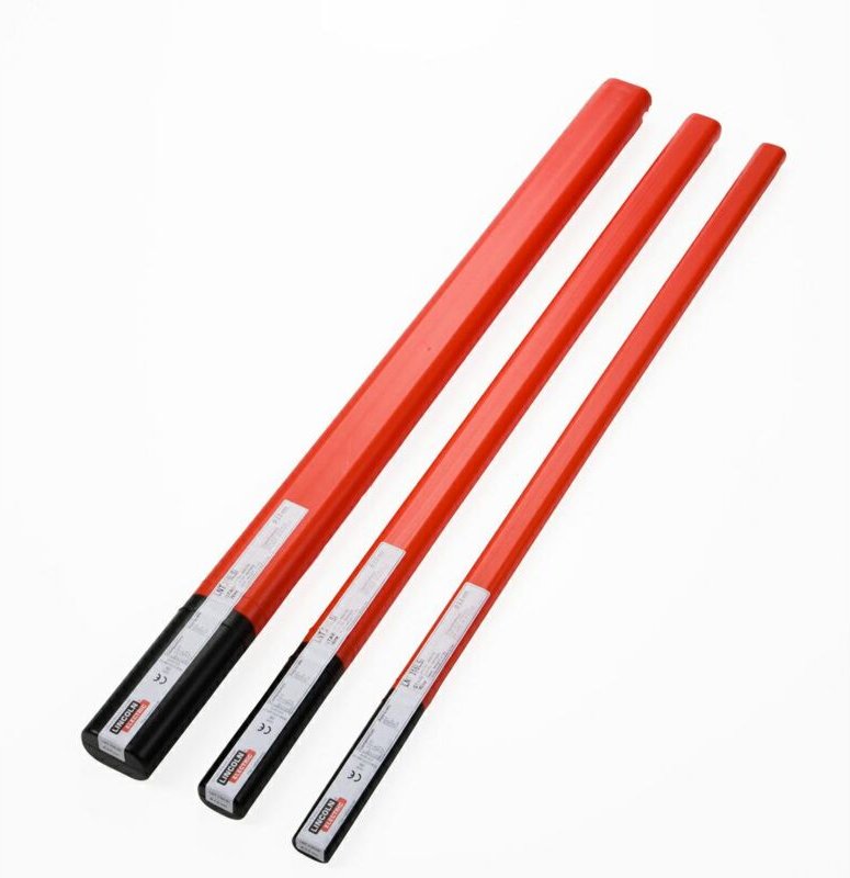 Bricoline - Lincoln drut spawalniczy tig lnt 304lsi 1,2mm /5kg stal nierdzewna