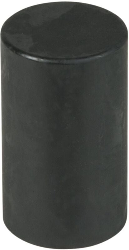 KS-Tools 460.3636 Druckstück Außen-Ø 47 mm, kurz