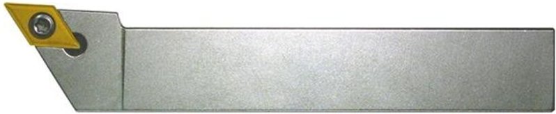 Fortis - ISO-Klemmhalter sdjcl 2525 M11