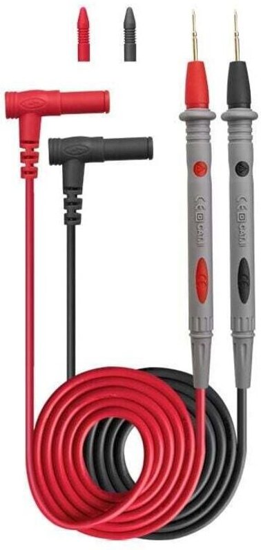 Aiperq - Ladegerät, 12 v 2 a, externes Netzteil, AC-DC-Ladeschutz für WLAN-Router (EU-Stecker)