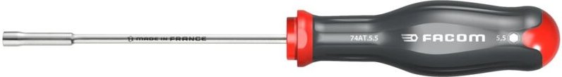 FACOM Steckschlüssel PROTWIST-Griff 5,5 mm