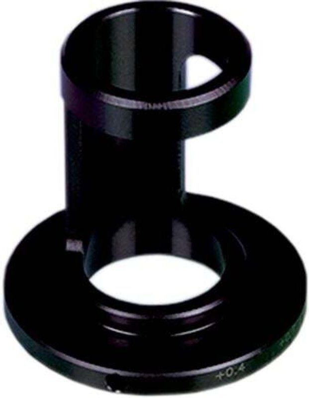 Bohrbuchse ISO EP324058 D.40mm verstellbar PRAMET