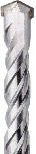 Betonbohrer 10,0 x 210 mm, SDS-plus-Aufnahme
