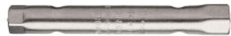 Connex Rohrsteckschlüssel Chrom-Vanadium-Stahl Rohrsteckschlüssel