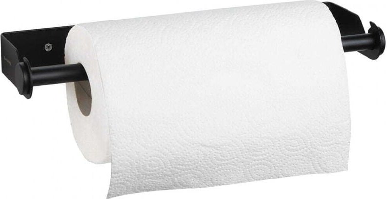 Klausberg Kb-7585 Papierhandtuchhalter