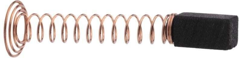 Stück Bürstenmotor für 3000 200 Elektrisches Drehwerkzeug Reparaturteil