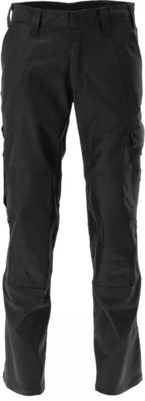 Arbeitshose 20979-459-09 Gr. 90C46 black - Mascot