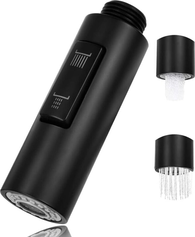 3,9 Zoll 3 LED-Seitenmarkierungsleuchten vorne und hinten für LKW-Anhänger, wasserdichte Umrissleuchten zur Oberflächenm...