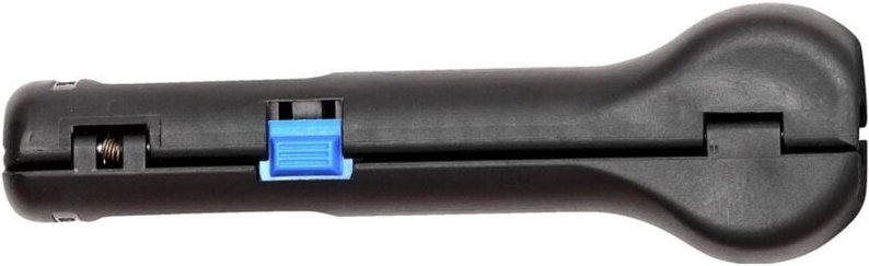 Abmantelungswerkzeug StrippMax-Round Profess. - Gedore