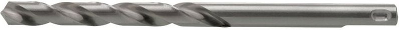 Thumbnail - Metabo Zentrierbohrer HSS, 7,4x120 mm, für "Pionier"-Universal-Lochsägen und leichte Ha