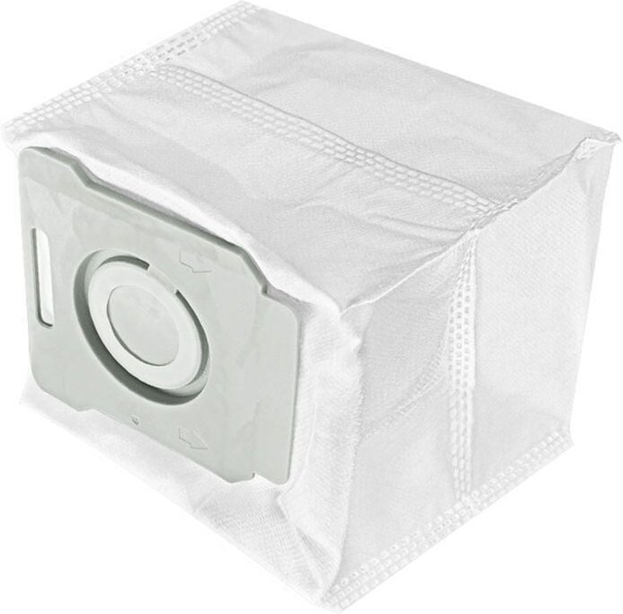 FüR S9 (9150) S9+ Plus (9550) S-Serie Roboterreiniger HauptbüRste SeitenbüRste Filter Staubbeutel