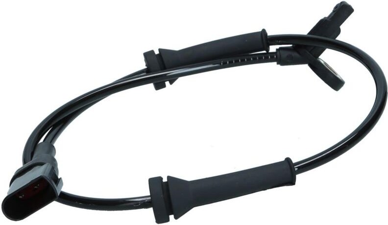 Geschwindigkeitssensor 1060181 Kamoka