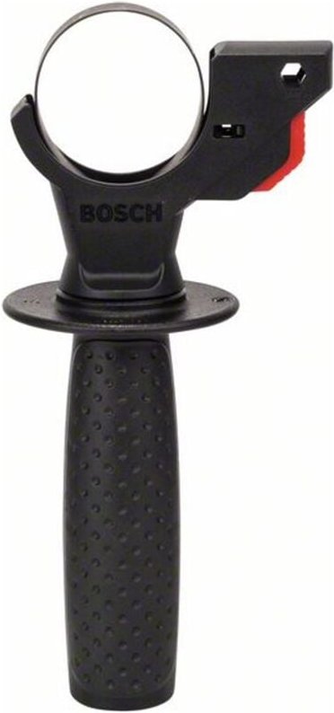 Handgriff für Bohrhämmer, passend zu: gbh - Bosch