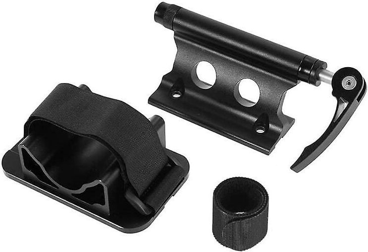 Fahrradblock-Gabelhalterung, universelle Schnellspanner-Gabelblockhalterung, Fahrradträger, Fahrrad, Autodach