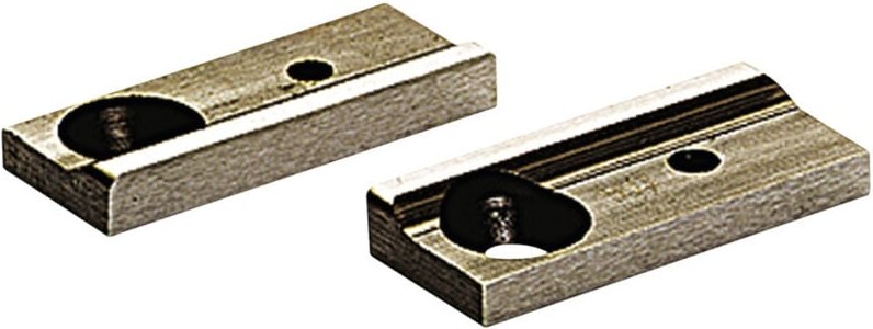 Messersatz, für Blechscheren DJS101, DJS161, JS1601 - Makita