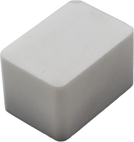 Express - Ammoniakstein guilbert - 9642