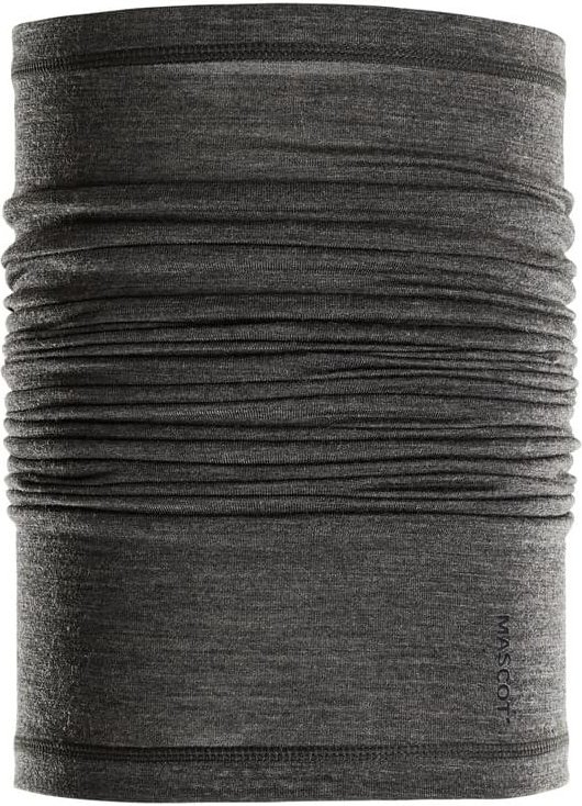 Complete Halswärmer 18250 ultimate stretch Schlauchschal Atmungsaktiv - Mascot