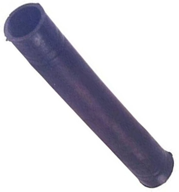 Rommer Ardo Merloni Newpol Waschmaschine Filter