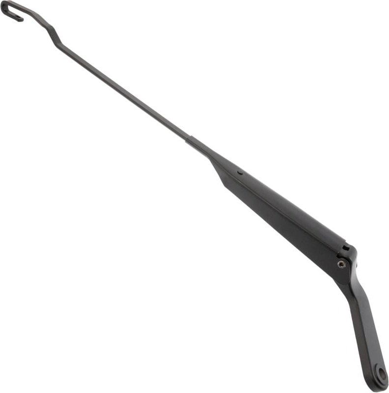 Wischerarm LADA NIVA (2121) MS Deutschland