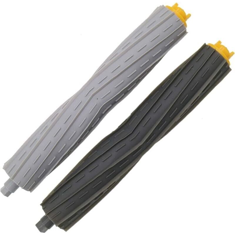 Ersatzbürsten-Set für iRobot Roomba 800/900 Serie