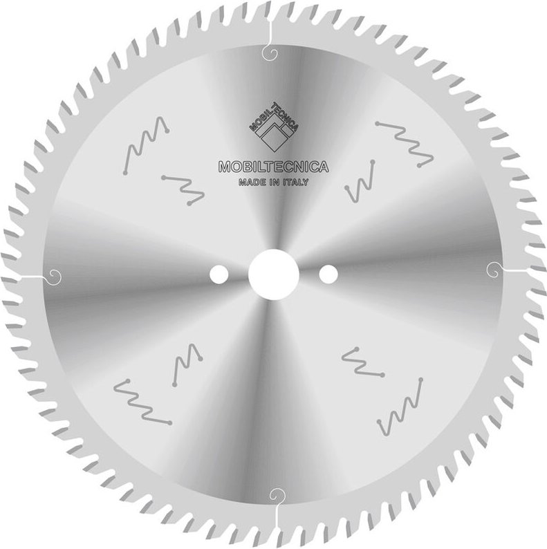 MOB106.125322030 - D125 B3,2 b2,2 d20 Z30