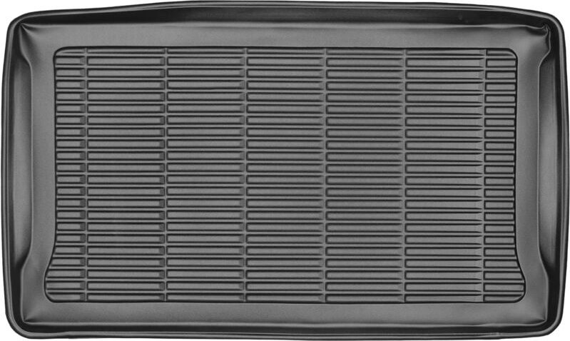 Kofferraum MAX-MAT 910223 - BMW i3 L01 Schrägheck 2013-2022