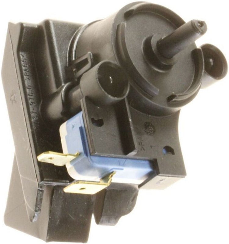 Ersatzteil - Original-Verbindungsbox - Karcher