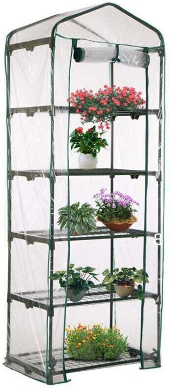 Shining house 3er-Pack Spulenkappen für Freischneider, kompatibel mit Black & Decker GL250, GL310, GL360, GLC12, BDST36