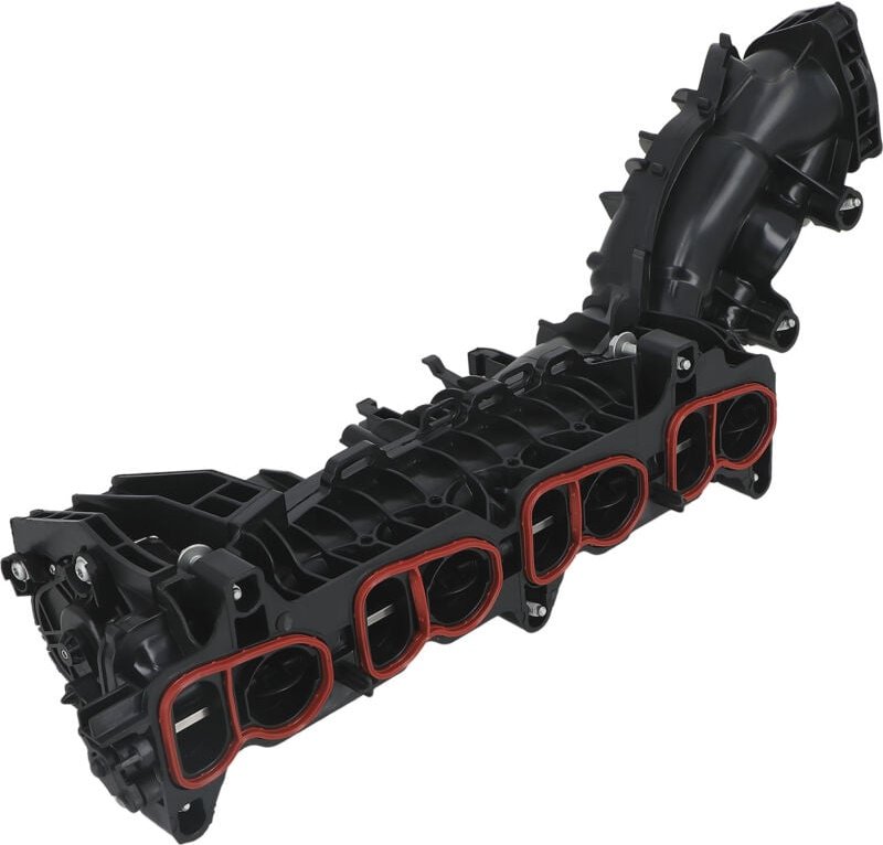 Motoransaugkrümmer Stellmotor for bmw 2 Active Tourer F45 mini Countryman F60