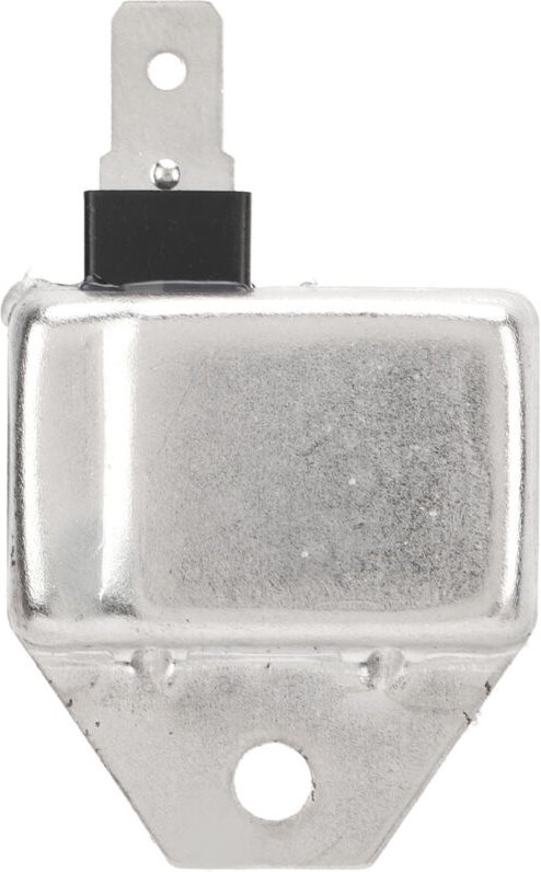 Jeffergarden - Professionelles Zündmodul 21119-2161, Ersatz für John Deere 345 175 320 325 262 245 265 F525