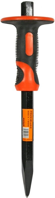 Stempel mit Schutz 30019MM HUSAR - E-440-1202