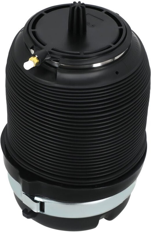 Hinten L/R Luftfederung Luftfeder for Audi A6 C6 4F 2004-2011 4F0616001J